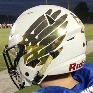 Meet your Posher, Billy